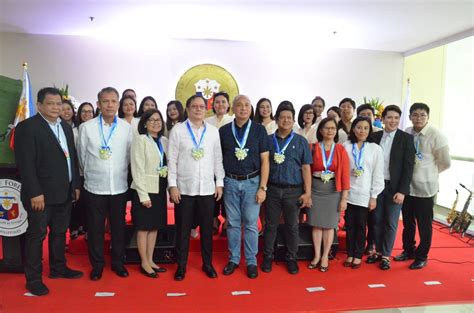 dfa consular office - dasmariñas photos|DFA Opens Newest Consular Office in Dasmariñas City: https.